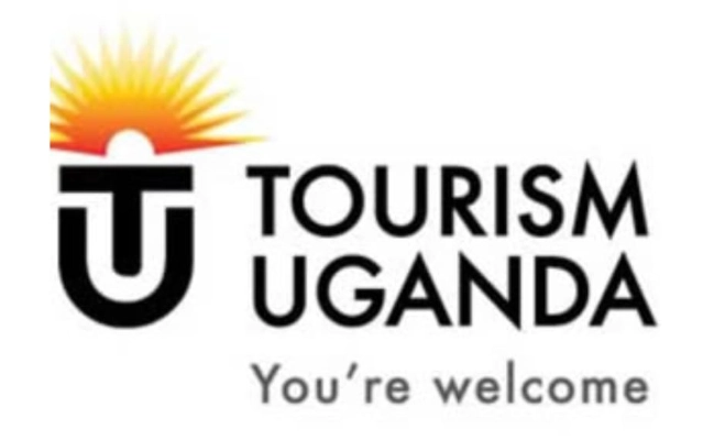 Tourism Uganda