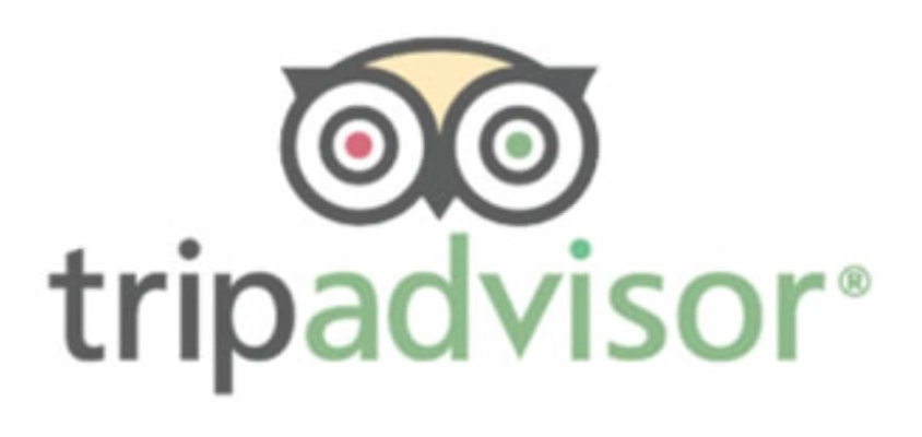 Tripadvisor