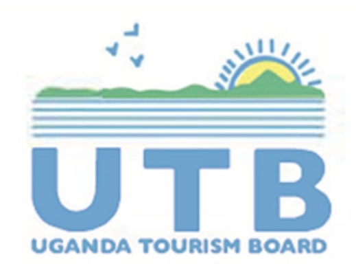 Uganda Tourism Board