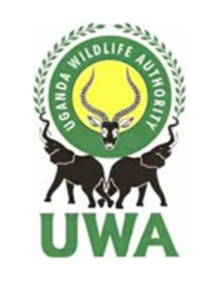 Uganda Wildlife Authority